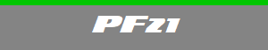 PF21