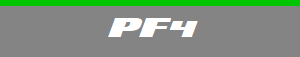 PF4