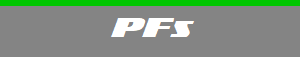 PF5