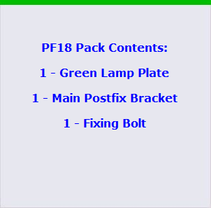 postfix box1with slim stripe