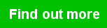 postfix green link postfix green link
